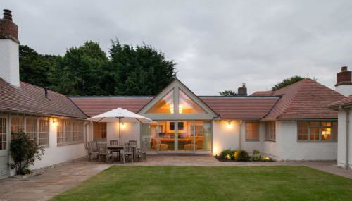 Muirfield Green - Photo 2