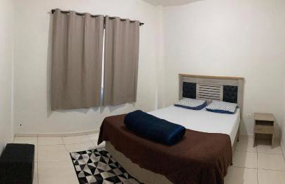 HAPPY HOSPEDAGENS - Photo 35