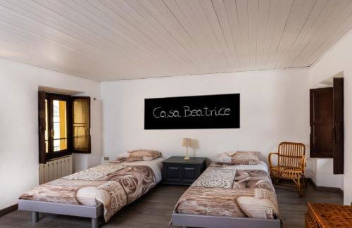 Casa Beatrice - Foto 1