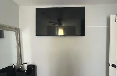 Theres No Place Like Home - Foto 8