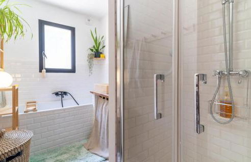 Maison Piscine Proche Cassis - Foto 25