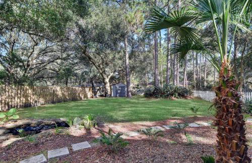 Pine Grove - Foto 20