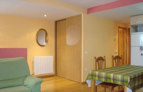 Apartamentos Saila - Foto 35