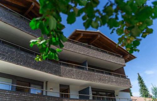 Das Hochgrat mit Oberstaufen PLUS und PLUS GOLF - Photo 40