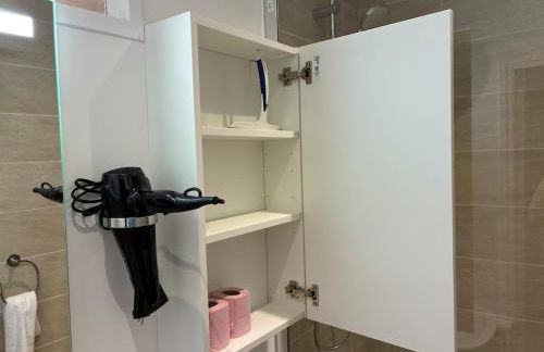 Studio number 9 - Foto 37