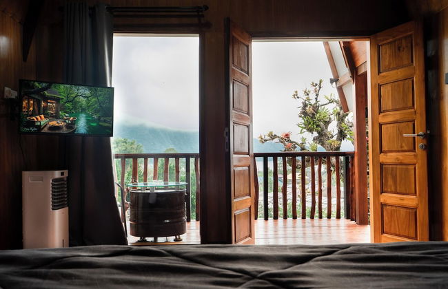 Pondanu Living - Foto 18