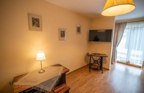 Agroturystyka "Pod Gruszą" - Foto 12