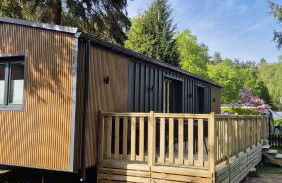 An den Sieben Seen - Foto 18