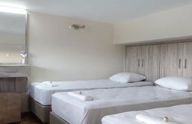 Apartment Radosevic - Foto 16