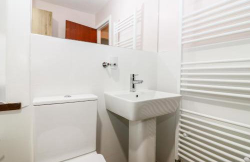 4 Gordon Street - Foto 18