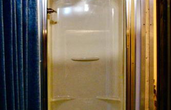 Browning Lambert Resort - Hatfield McCoy and Local Off-Road Trails - Foto 24