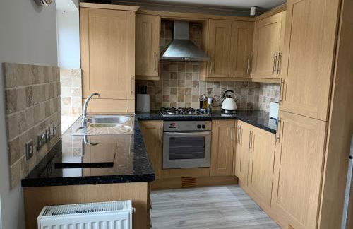 Castle Cottage - Photo 15