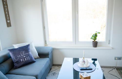 Ferienhaus-Wehr - Foto 37