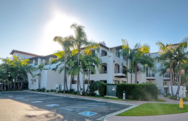 Serenity in La Costa Paradise - Foto 40