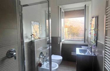 Jade Valbrona Apartment - Foto 18