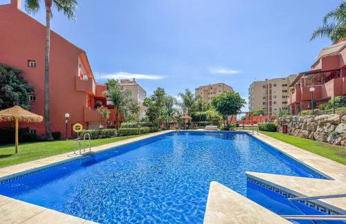 Hanami La Fragata Garden - Photo 26