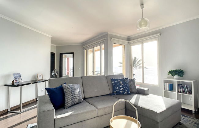 Sunny Side by Atlantic Holiday - Foto 22