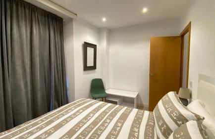 Tarraco Ruiseñor - Foto 22