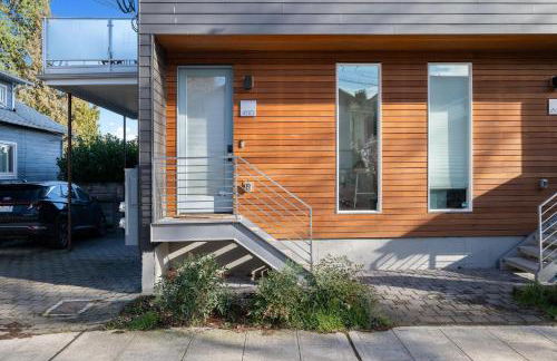 Wallingford Getaway - Foto 48