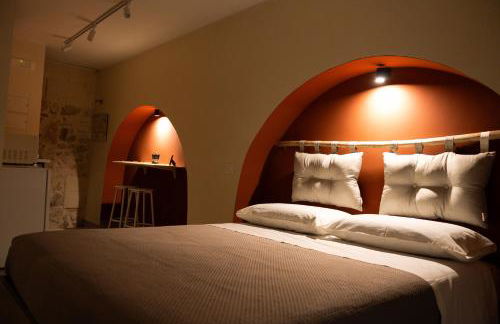 Desideri di Puglia - Foto 17