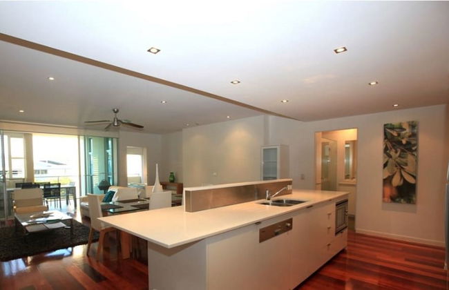 The Beach Cabarita - Foto 28