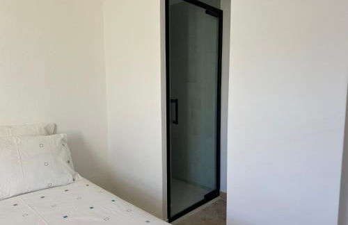 Maison de village - Foto 12