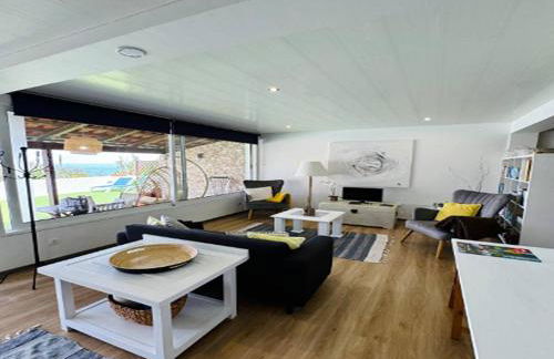 Studio in Porto da Cruz With Ocean Views - Foto 30