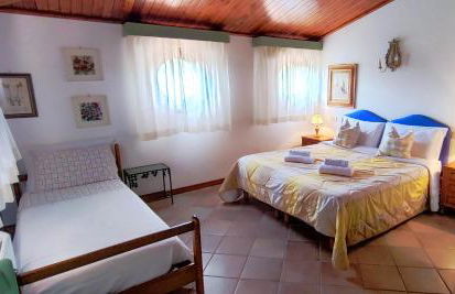 Le Quattro Stagioni - Foto 38