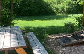 Chalet 16 pâquerette - Foto 37