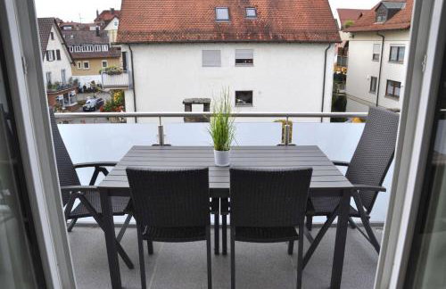 Villa Kubus - Foto 43