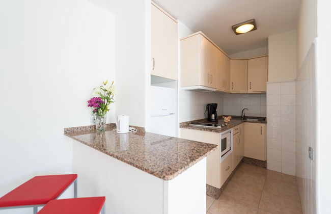 eó Las Rosas - Foto 11