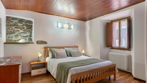 Il Vicolino - Photo 3