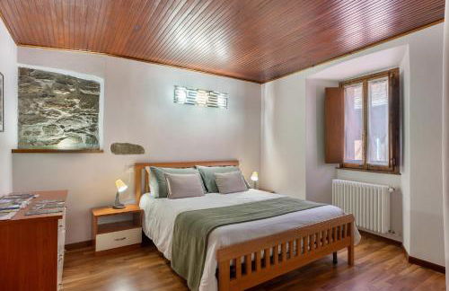 Il Vicolino - Photo 3