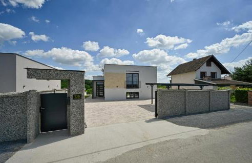 Amazing Home In Maglenca With Sauna - Foto 13