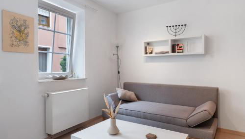 Casa Rolando - Foto 3