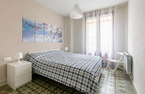 Apartamento CityCenter Tudela - Photo 7