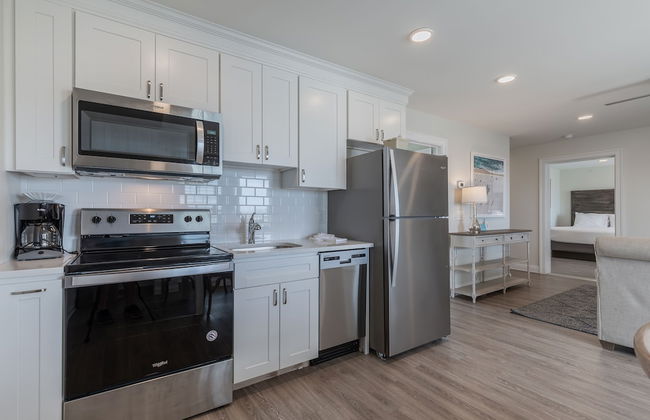 Impala Suites - Foto 6