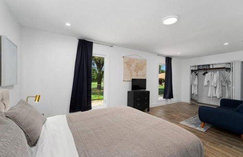 The Gateway - 6BED W Two Houses GameRoom & Pool - Photo 64