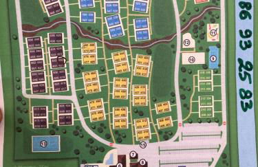 Maisonnette 43m2 piscine Gallargues le montueux - Foto 2