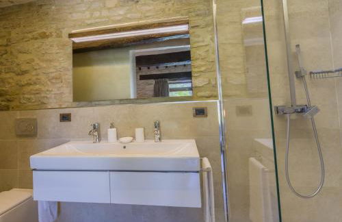 Villa Anna heated pool two outdoor jacuzzi and sauna - Foto 27