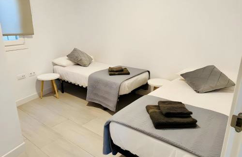 Suite Ronda Histórica - Foto 24