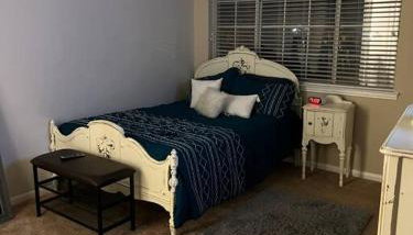 Blazin Boho Huntsville Madison - Foto 4