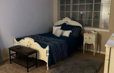 Blazin Boho Huntsville Madison - Foto 4