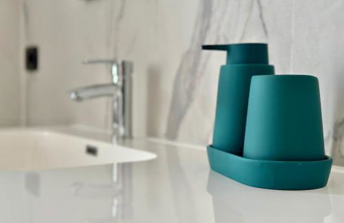 Doria Apartments - Foto 8