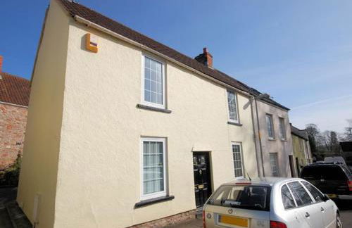 2 Bed in Wells oc-vespe - Foto 1