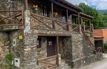 Retiro Rústico Sereno Na Natureza - Foto 25