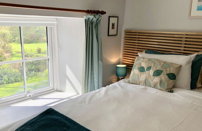 Tresowes Green Cottage - Foto 5
