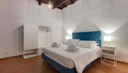 Ardiglione Apartment by Mamo Florence - Foto 5