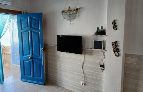 La casita salinera - Foto 10