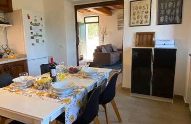 La Dolce Vita - Foto 23